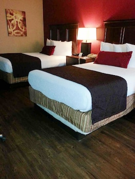 room-image