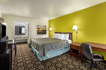 room-image