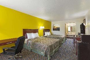 room-image