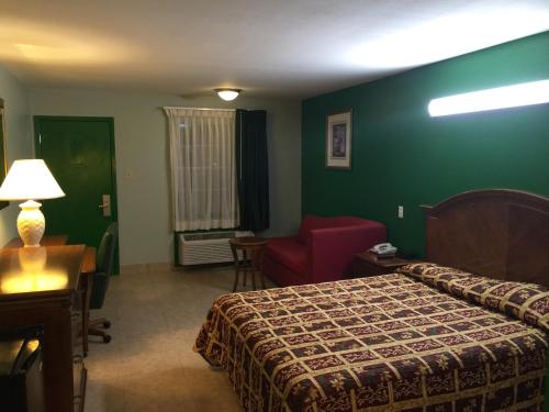 room-image