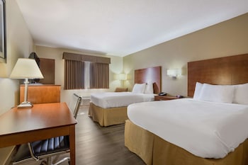 room-image