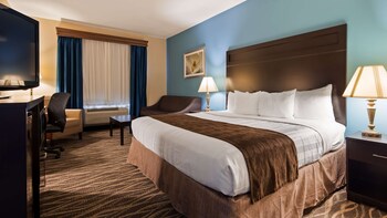 room-image