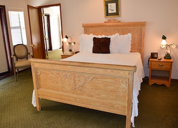 room-image