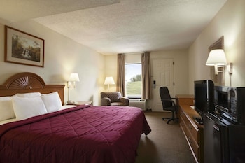 room-image