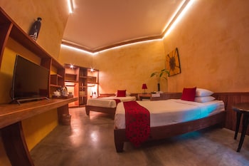 room-image
