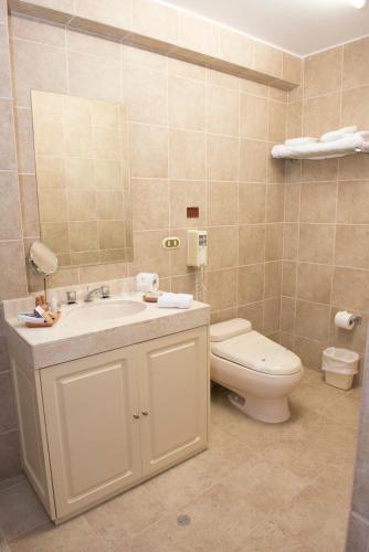 room-image