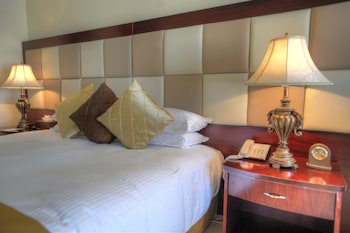 room-image