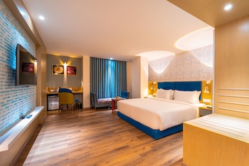 room-image