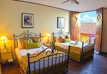 room-image