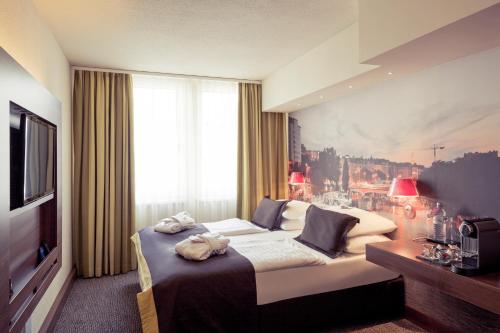 room-image