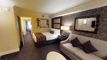 room-image