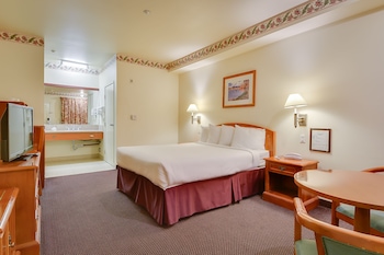 room-image