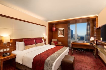 room-image
