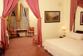room-image