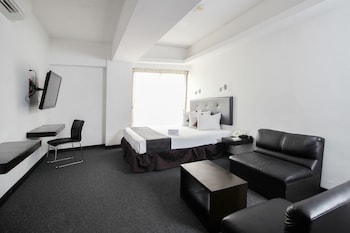 room-image