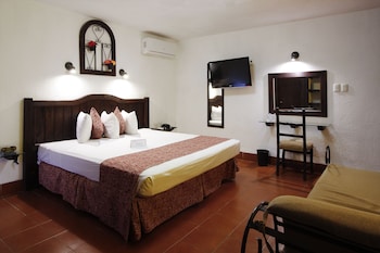 room-image