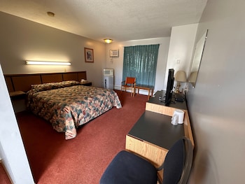 room-image