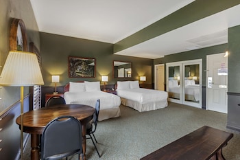 room-image