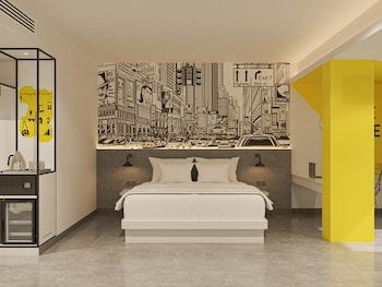 room-image
