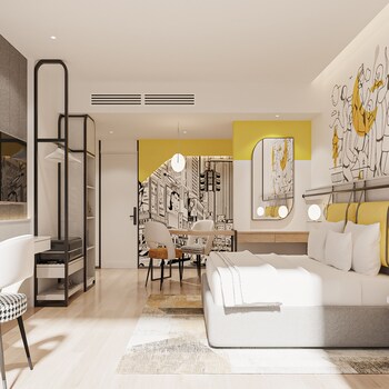 room-image
