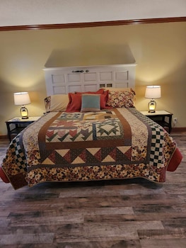 room-image