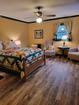 room-image