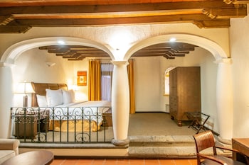 room-image
