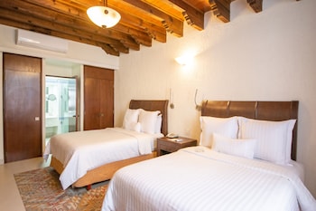 room-image