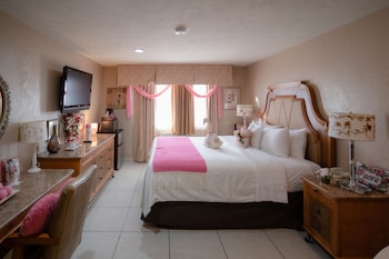 room-image