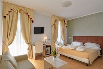 room-image