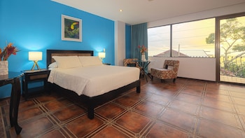 room-image