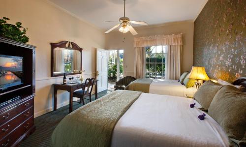room-image