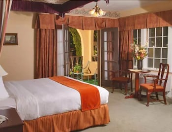 room-image