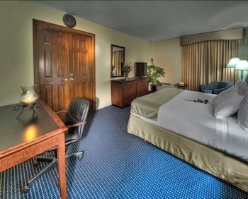 room-image