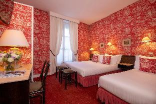 room-image