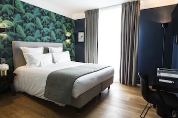 room-image