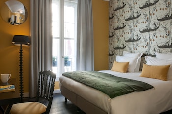 room-image
