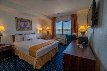 room-image