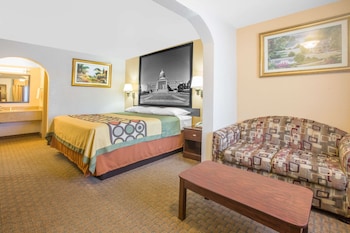 room-image