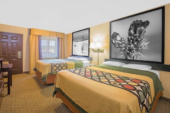 room-image