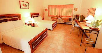 room-image