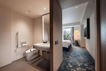 room-image