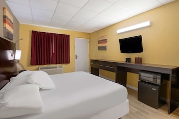 room-image
