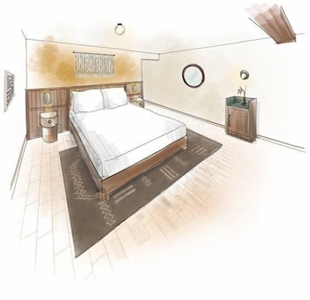 room-image