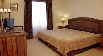 room-image