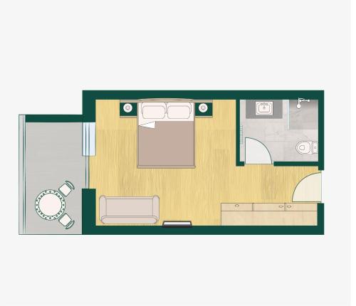 room-image