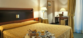 room-image