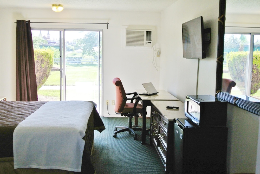 room-image
