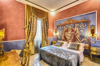 room-image