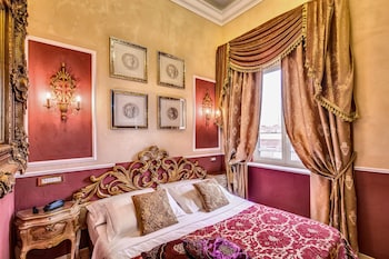 room-image